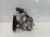Ohjaustehostimen pumppu 95VW3A674FA