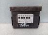 Autres unités de commande / modules 13594469
