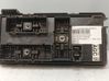 Fuse module 95949015