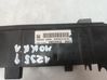 Módulo de fusible 94520912