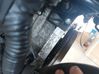 Motor SIDA