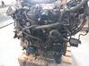 Motor RHW