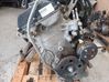 Motor 135930