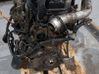 Motor AFN