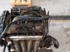 Motor B4164S