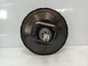 Bomba de freno 585001H900