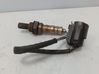 Sonde lambda 04606133AD