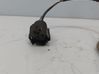 Sonde lambda 04606133AD