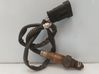 Sonda lambda 0258005193