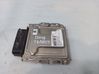 Autres unités de commande / modules 0281037114