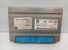 Unidad de control/módulo de la caja de cambios 7526396