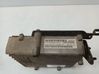 Gearbox control unit/module 04606936AC