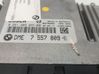 Engine control unit/module 755780901