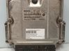 Engine control unit/module P04727770AD