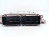 Engine control unit/module MT7112A650AF