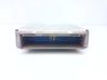 Engine control unit/module 3C1A12A650EB