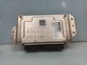 Engine control unit/module 3910922525