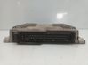 Engine control unit/module 3910022461