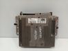 Engine control unit/module 3910023746