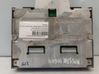 Engine control unit/module 2371082J00