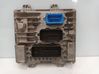 Unidad de control/módulo del motor 55496160