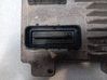 Unidad de control/módulo del motor 12679197