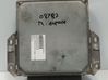 Engine control unit/module 8200312426