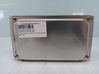 Unidad de control/módulo del motor 8966102730