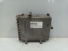 Engine control unit/module 04686952AF