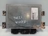 Unidad de control/módulo del motor AV2112A650CA