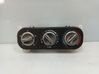 Climate control unit P05058299AE