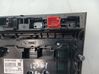 Climate control unit 5F0907426AD