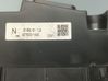 Screen/display/small screen 4579001490