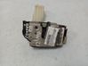 Front door lock 04589416AE