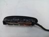 Electric window control switch 24435019