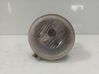 Luz de niebla delantera 04805857AA