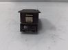 Schalter el. Fensterheber GE4T66380A