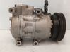 Air conditioning (A/C) compressor (pump) VS16N