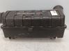 Air filter box 2C119F763BA