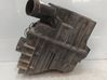Air filter box 2C119600BC