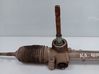 Steering rack A0020787