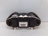 Speedometer (instrument cluster) MT7610849CB
