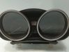 Speedometer (instrument cluster) 8EBHC3B
