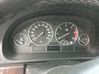 Nopeusmittari (mittaristo) 62116914914