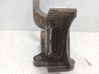 Gaspedalsensor elektrisch 51715557