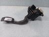 Gaspedalsensor elektrisch 13305804