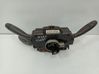 Light switch 96563491XT