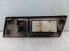 Multifunctional control switch/knob BFD166170