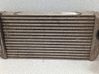 Radiador intercooler 281904X90X