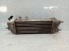 Radiador intercooler 282712A610